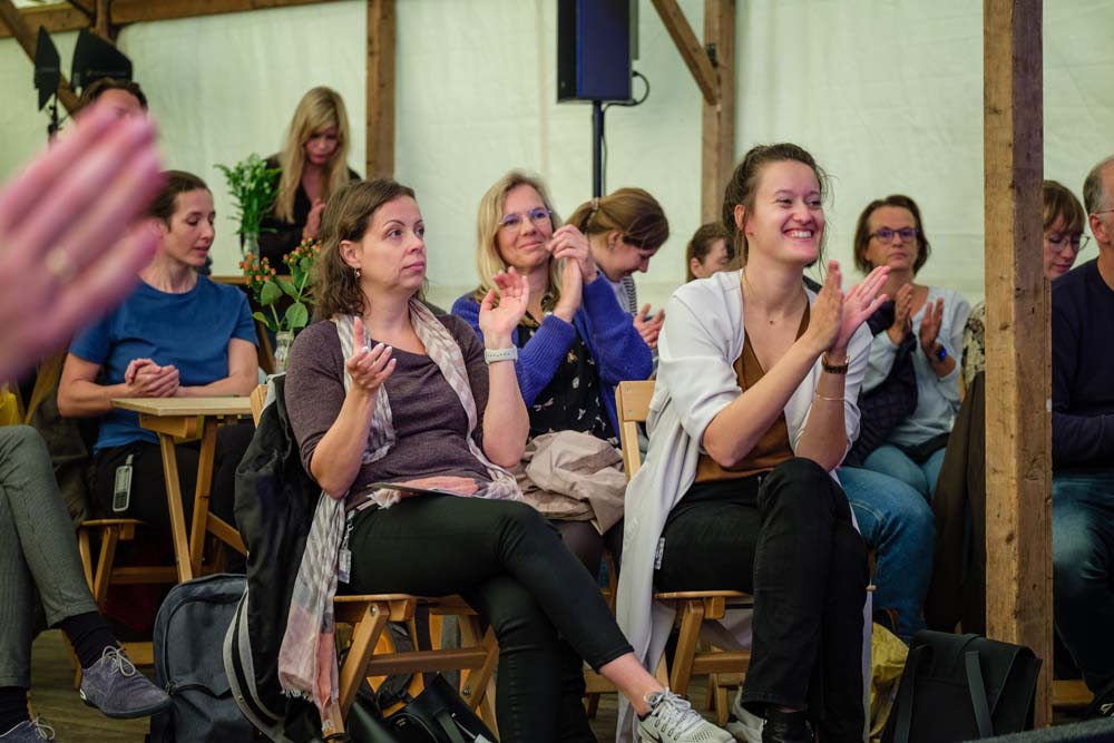 04-10-2022: Debat CO2-assistent